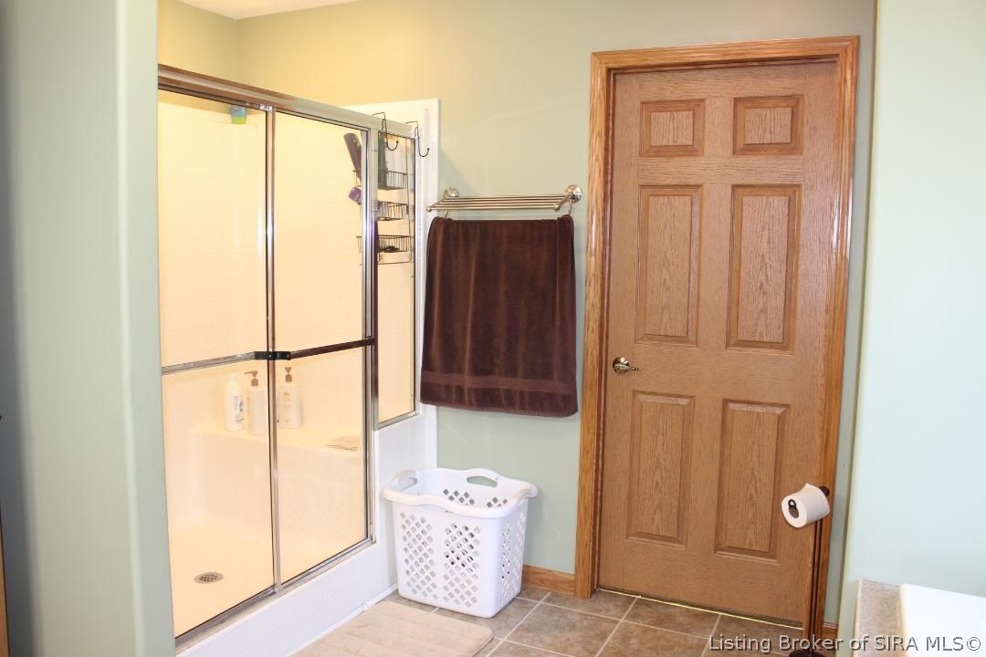 19610 Clapp Road Marysville, IN 47141 - Photo 23 of 40 Gallery Image 23