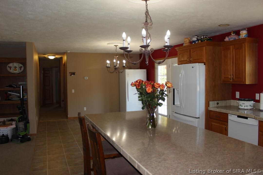 19610 Clapp Road Marysville, IN 47141 - Photo 29 of 40 Gallery Image 29
