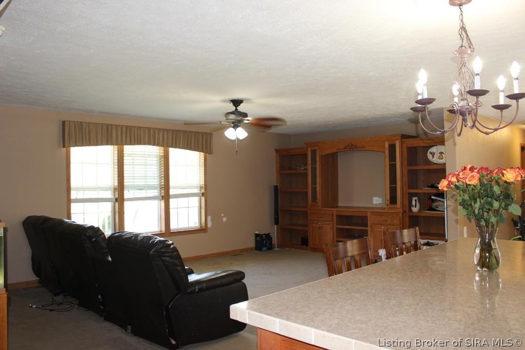 19610 Clapp Road Marysville, IN 47141 - Photo 30 of 40 Gallery Image 30