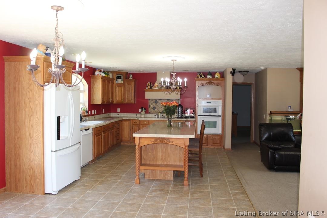 19610 Clapp Road Marysville, IN 47141 - Photo 31 of 40 Gallery Image 31