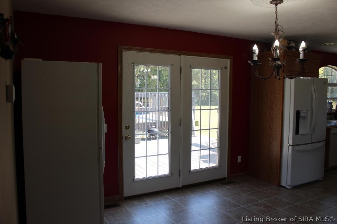 19610 Clapp Road Marysville, IN 47141 - Photo 32 of 40 Gallery Image 32