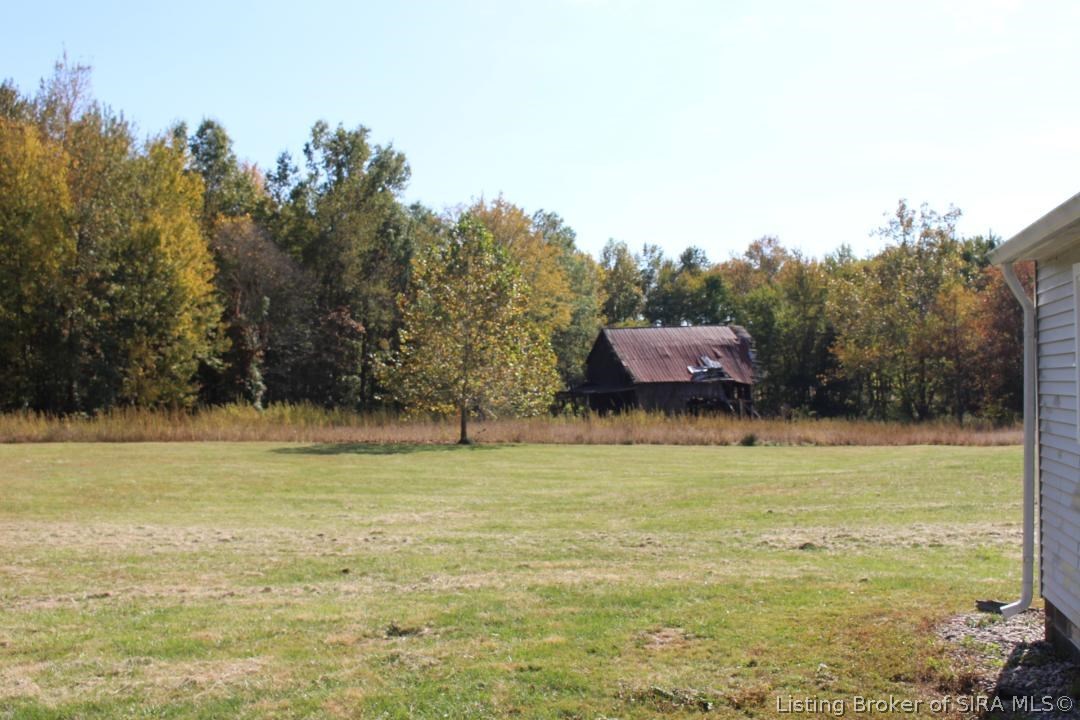 19610 Clapp Road Marysville, IN 47141 - Photo 8 of 40 Gallery Image 8