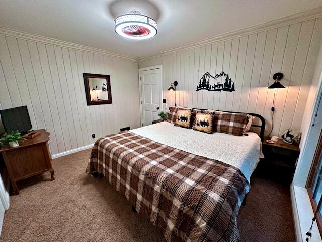 321 North Westridge Road Slatyfork, WV 26291 - Photo 54 of 100 Gallery Image 54