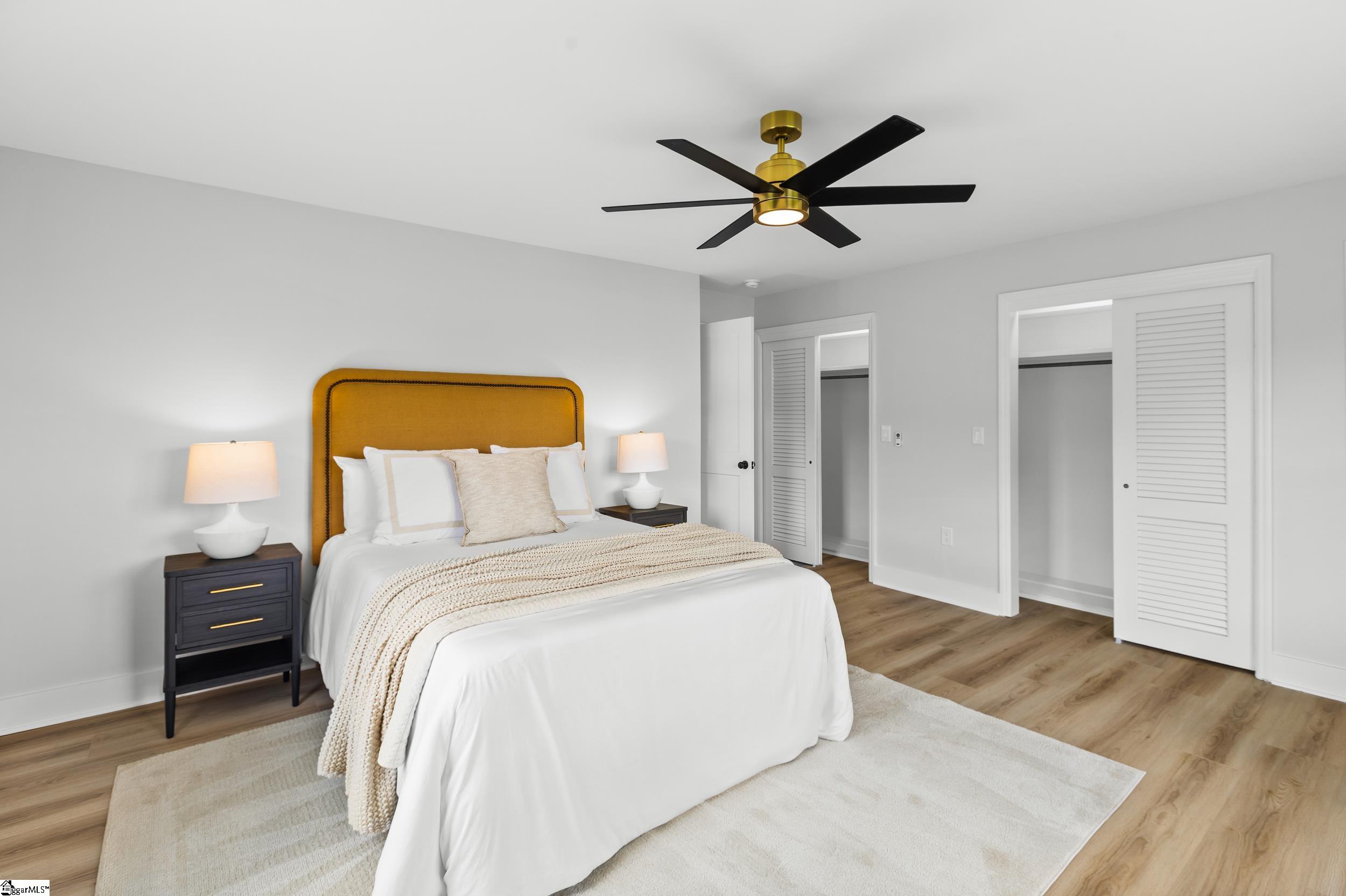 311 Costner Road Boiling Springs, SC 29316 - Photo 18 of 47 Gallery Image 18