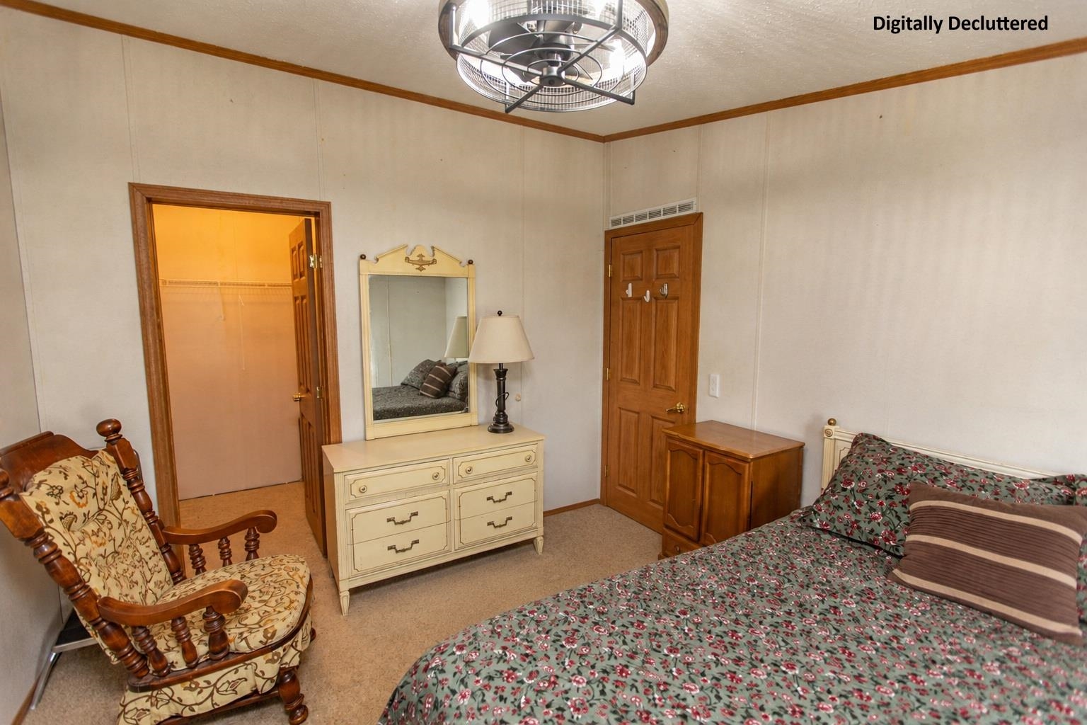 30972 County Rd Xx, Unit 217 Platteville, WI 53818 - Photo 19 of 37 Gallery Image 19