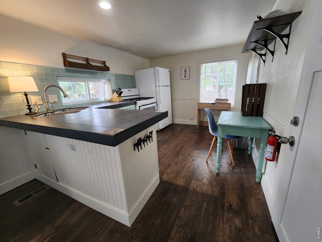 3003 Valmont Road, Unit 37 Boulder, CO 80301 - Photo 5 of 21