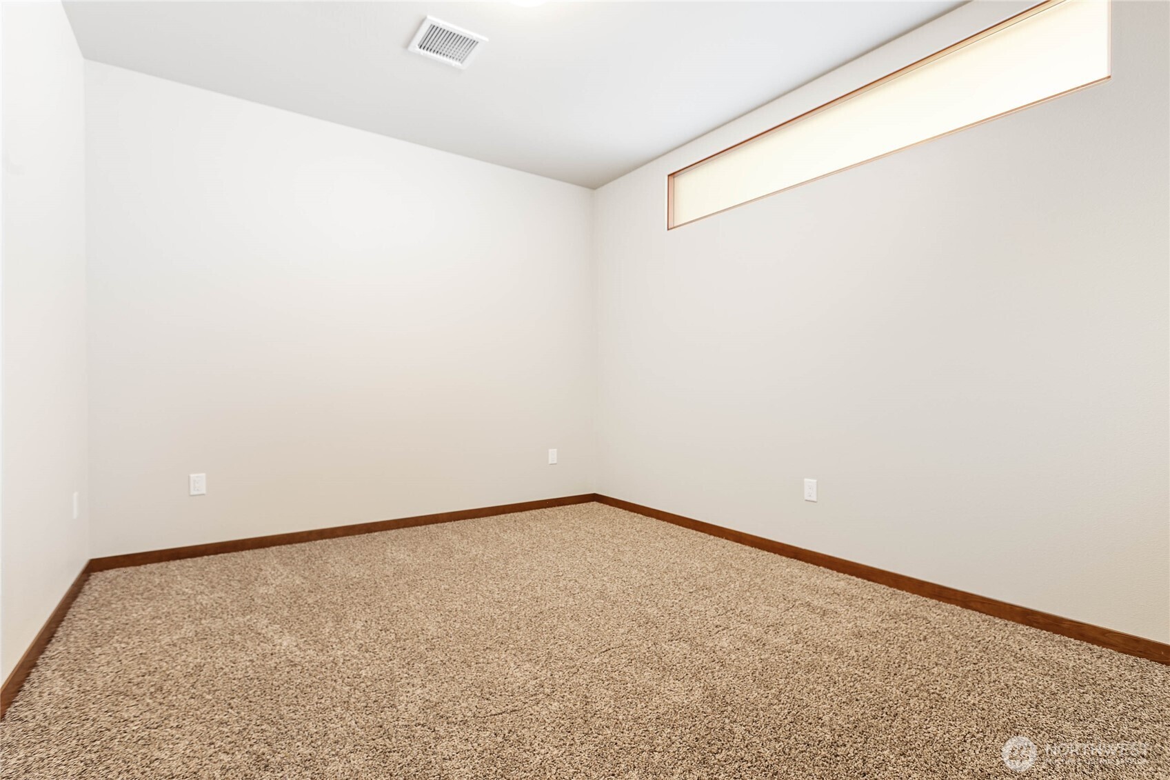 8780 Depot Road, Unit 308 Lynden, WA 98264 - Photo 16 of 36