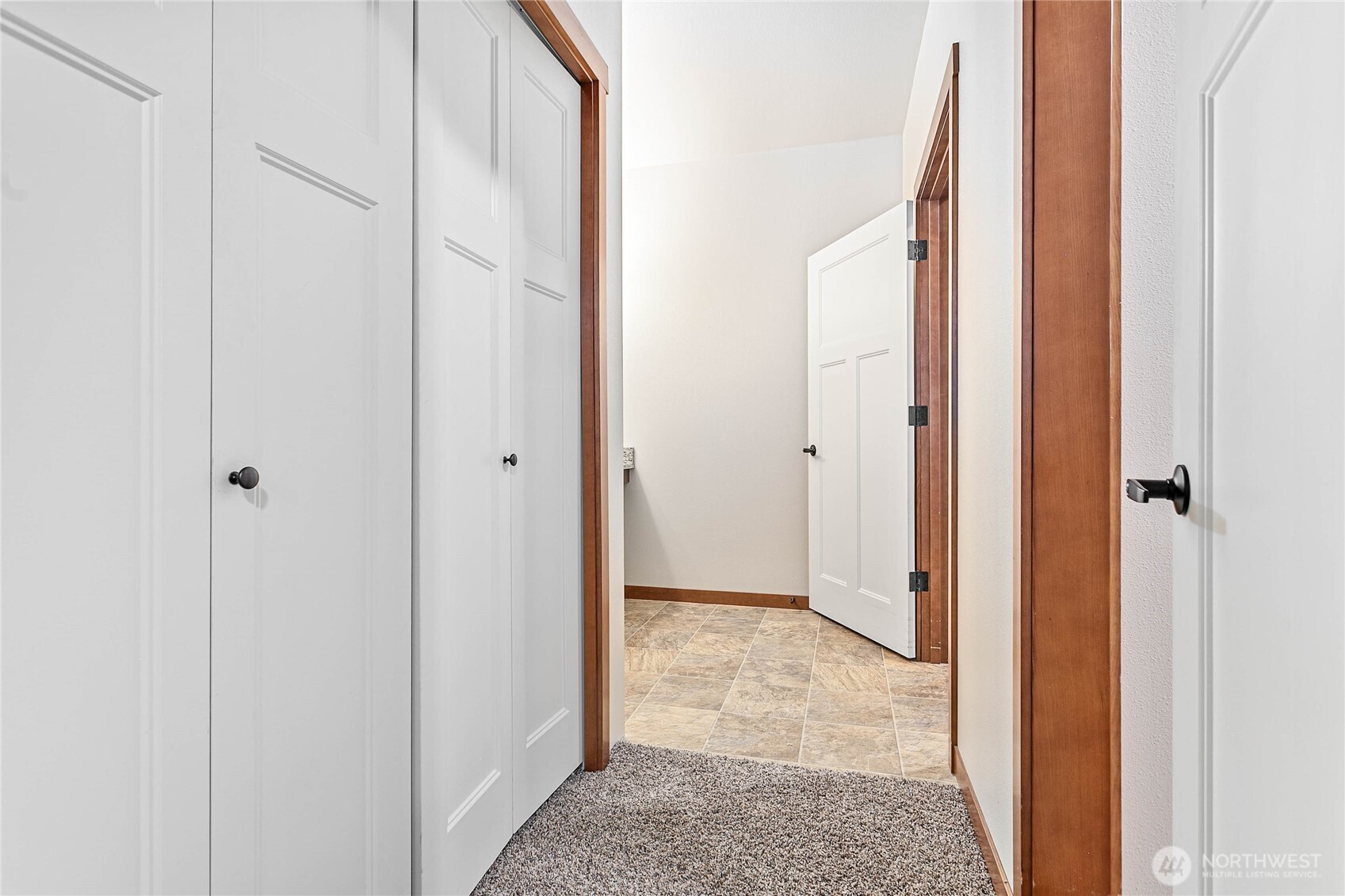 8780 Depot Road, Unit 308 Lynden, WA 98264 - Photo 18 of 36