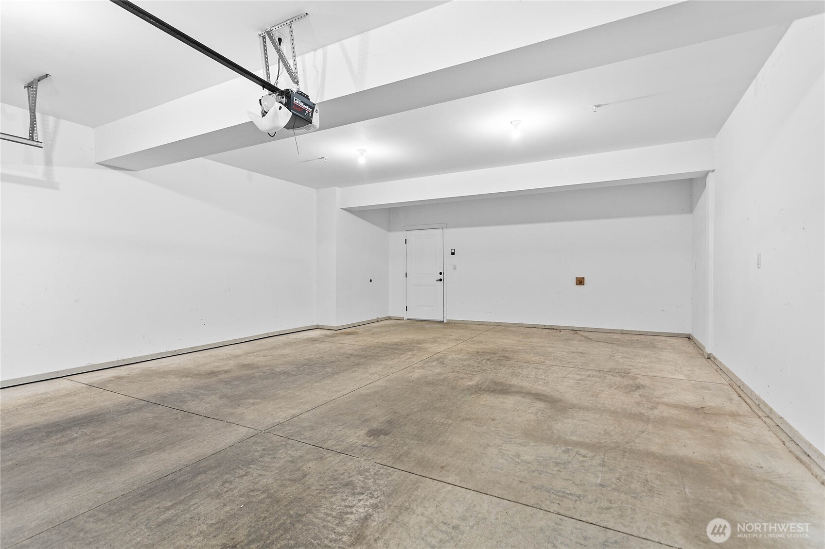 8780 Depot Road, Unit 308 Lynden, WA 98264 - Photo 25 of 36 a view of an empty room