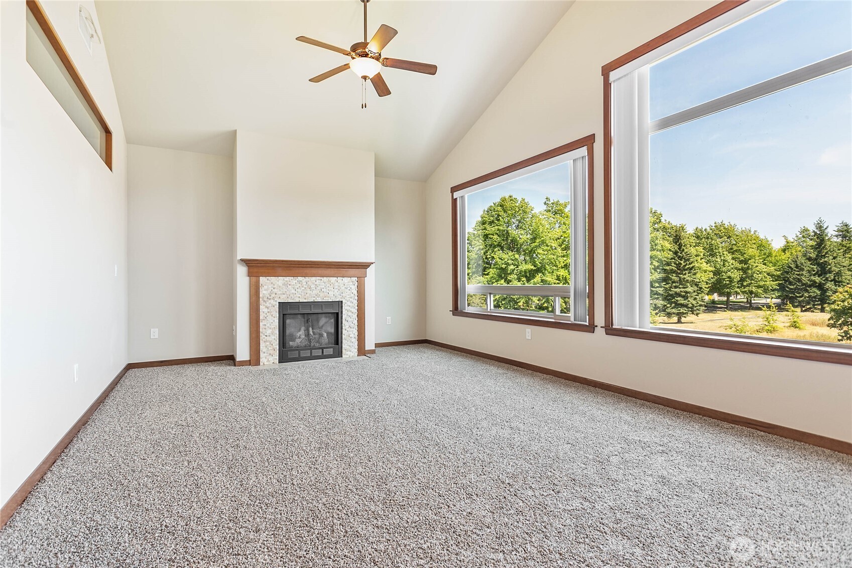 8780 Depot Road, Unit 308 Lynden, WA 98264 - Photo 3 of 36