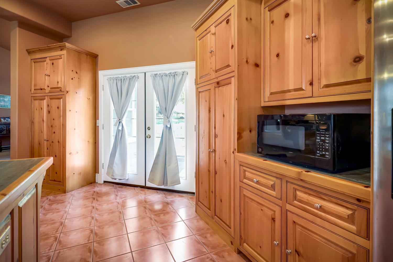 3751 Cosgrove Creek Road Valley Springs, CA 95252 - Photo 43 of 99 Gallery Image 43