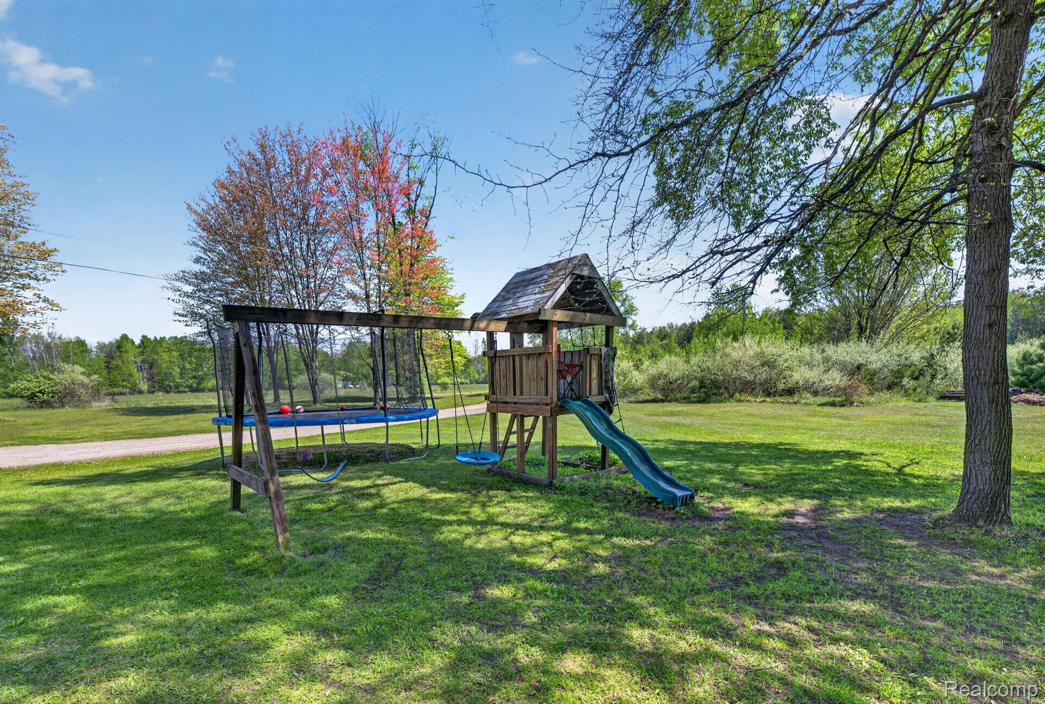 6298 Hess Road Vassar, MI 48768 - Photo 41 of 49 8-web-or-mls-DSC_9450.jpg