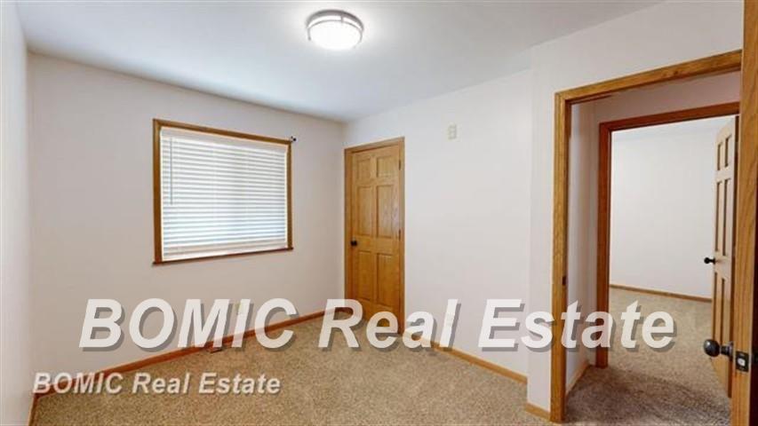 2222 Rose Island Road Sebewaing, MI 48759 - Photo 8 of 16 50133890-b4165a1d-aecc-4273-96a2-80d0aadd0785.JPG