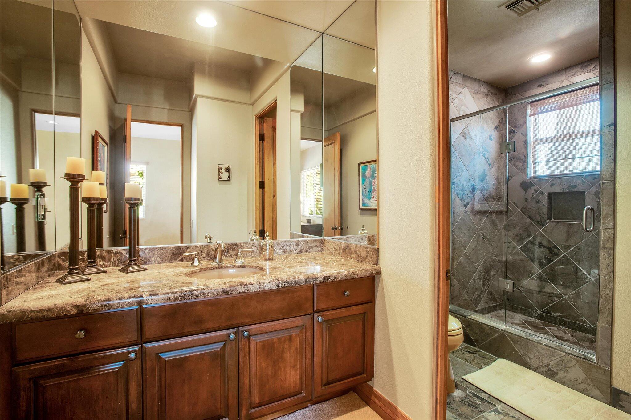 49110 Rancho Pointe La Quinta, CA 92253 - Photo 39 of 105 033-42