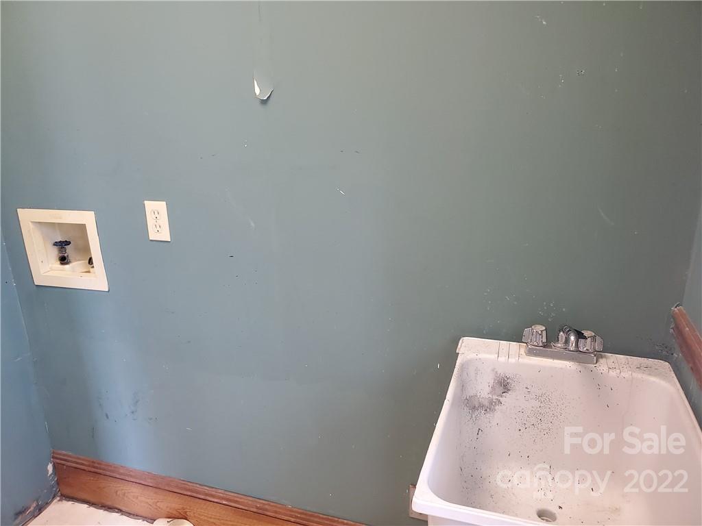 107 South Ridge Avenue, Unit 107 Kannapolis, NC 28083 - Photo 23 of 38