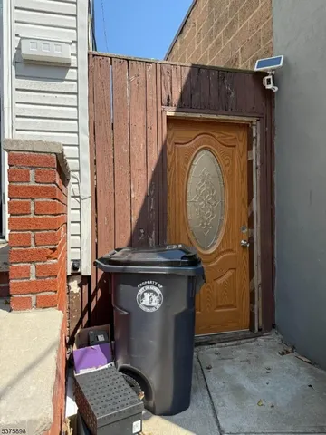 a view of washer and dryer