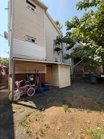 $549,999 | 99 Cutler Street, Newark, NJ 07104