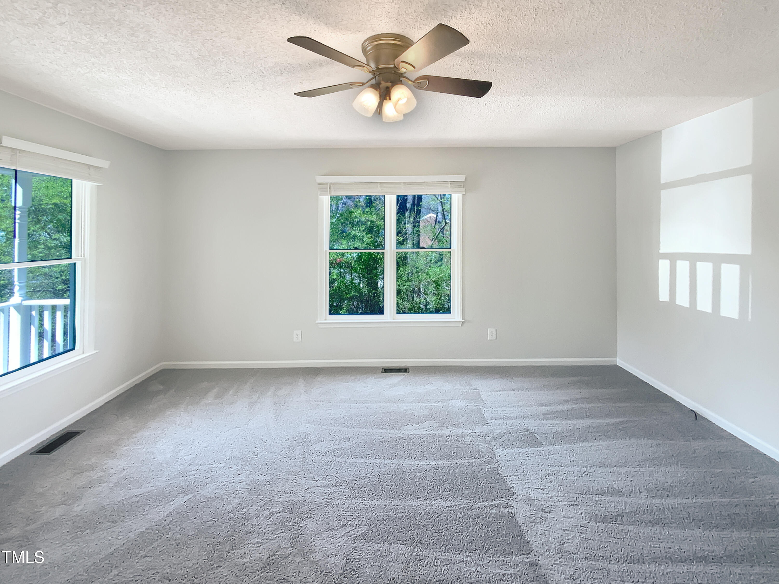 610 Shepard School Road Zebulon, NC 27597 - Photo 4 of 17 photo_04