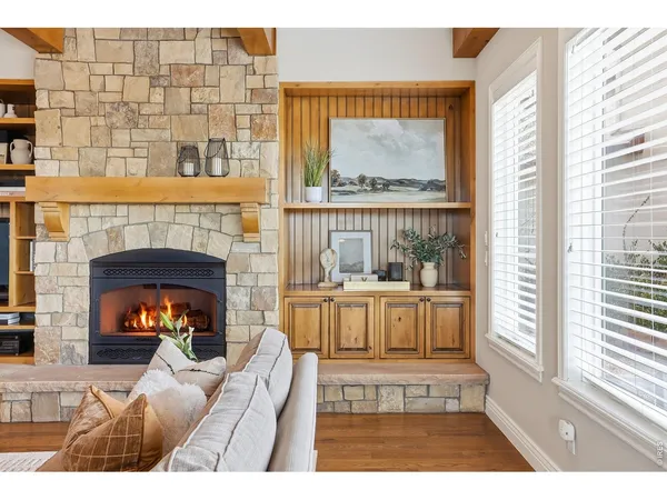 $2,700,000 | 2842 Shoshone Trail, Lafayette, CO 80026