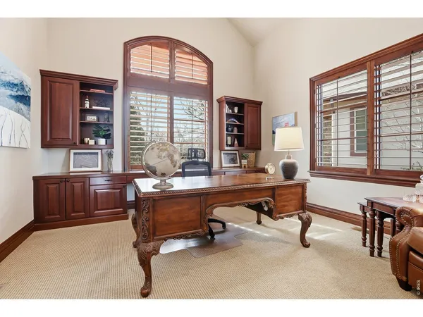 $2,700,000 | 2842 Shoshone Trail, Lafayette, CO 80026
