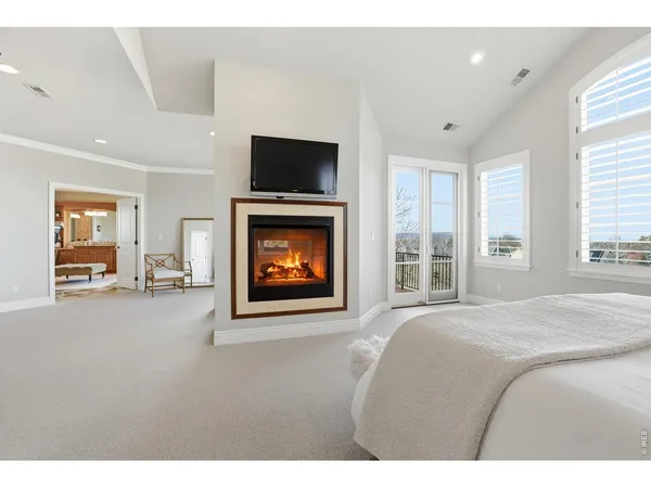 $2,700,000 | 2842 Shoshone Trail, Lafayette, CO 80026