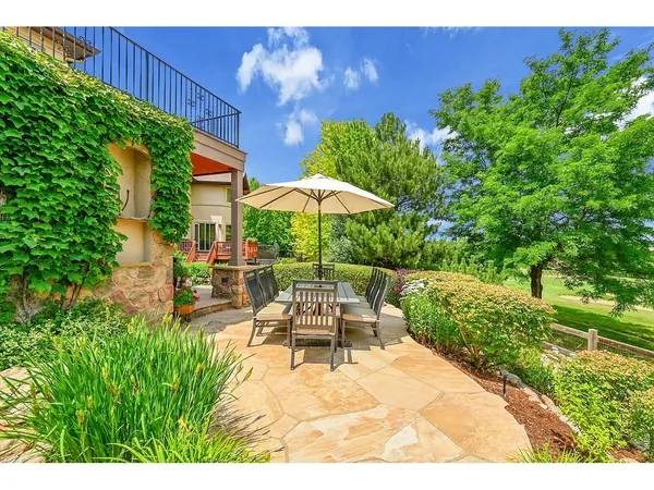 $2,700,000 | 2842 Shoshone Trail, Lafayette, CO 80026