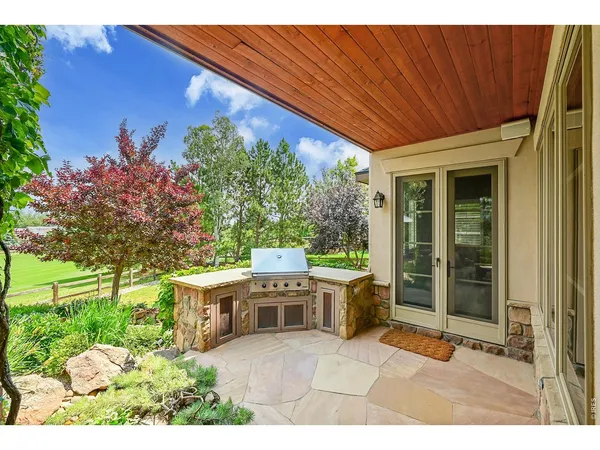 $2,700,000 | 2842 Shoshone Trail, Lafayette, CO 80026