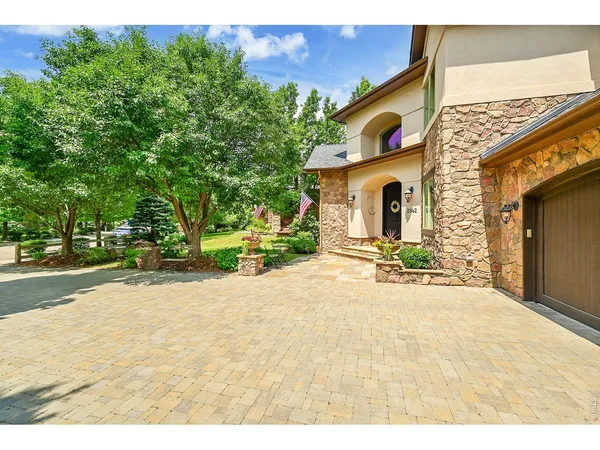 $2,700,000 | 2842 Shoshone Trail, Lafayette, CO 80026