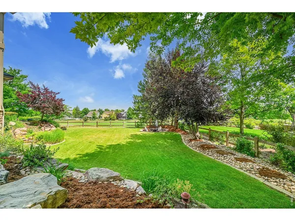 $2,700,000 | 2842 Shoshone Trail, Lafayette, CO 80026