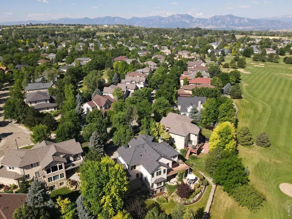 $2,700,000 | 2842 Shoshone Trail, Lafayette, CO 80026