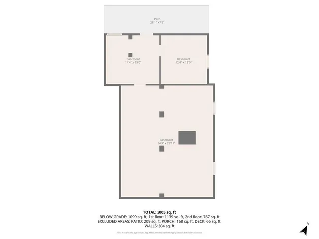 $269,000 | 227 Denver Avenue, Lynchburg, VA 24503