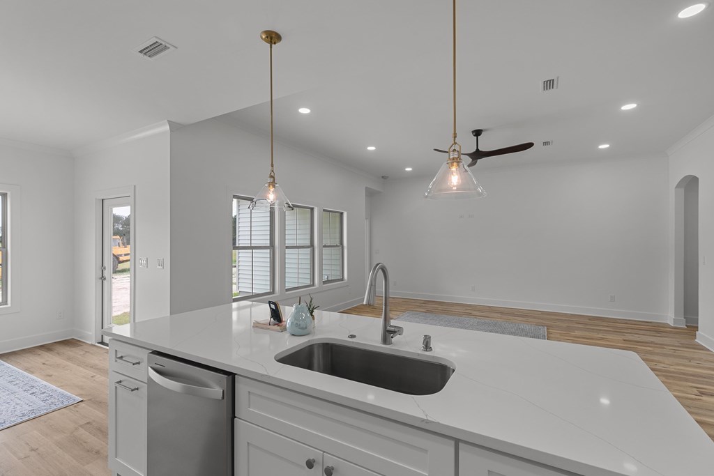 174 Oscar Godwin Road Dothan, AL 36301 - Photo 10 of 34