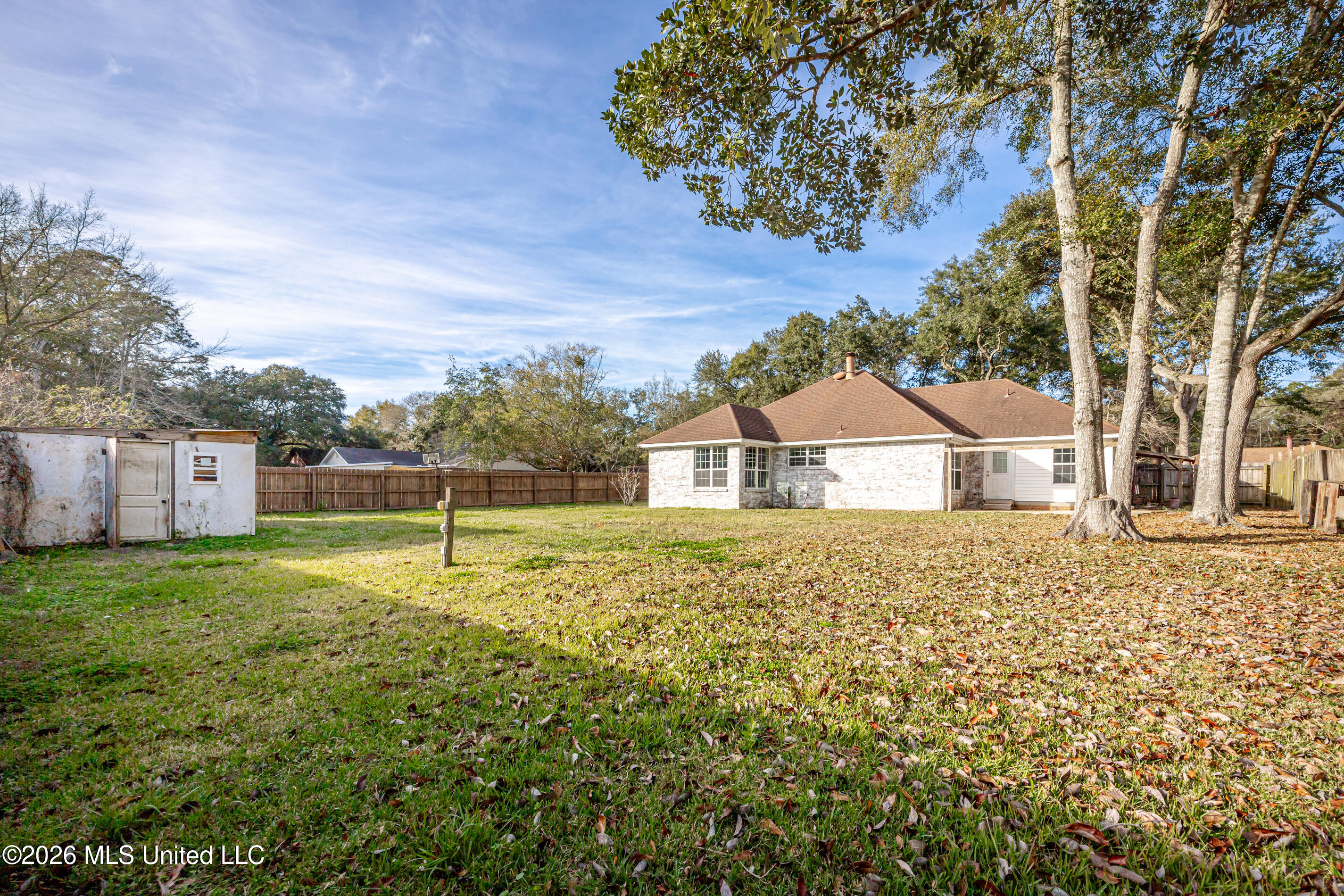 9229 Pointe Aux Chenes Road Ocean Springs, MS 39564 - Photo 56 of 60 IMG_1389