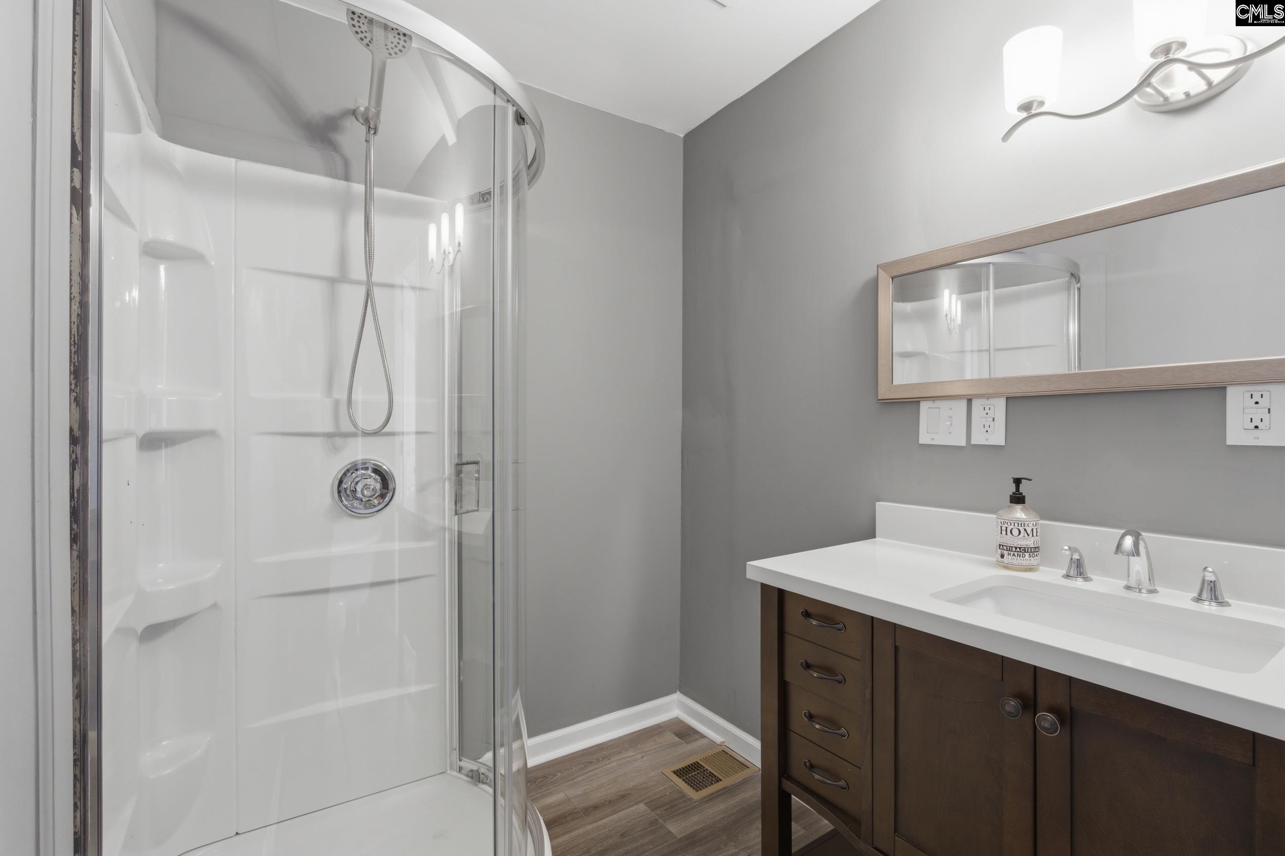 263 Sugar Loaf Road Gaston, SC 29053 - Photo 12 of 35