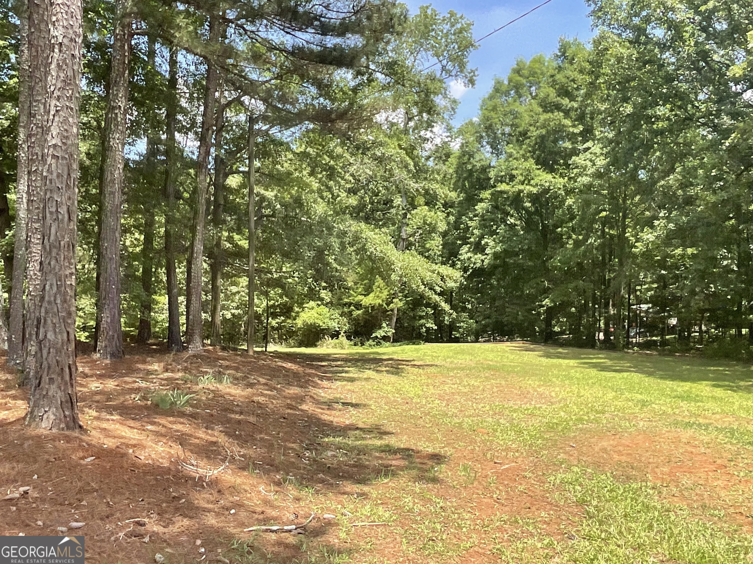 2271 Davis Academy Road Rutledge, GA 30663 - Photo 19 of 74