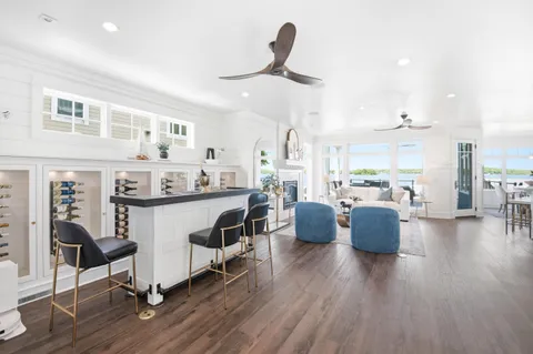 $3,200,000 | W267N2937 Peterson Drive, Pewaukee, WI 53072