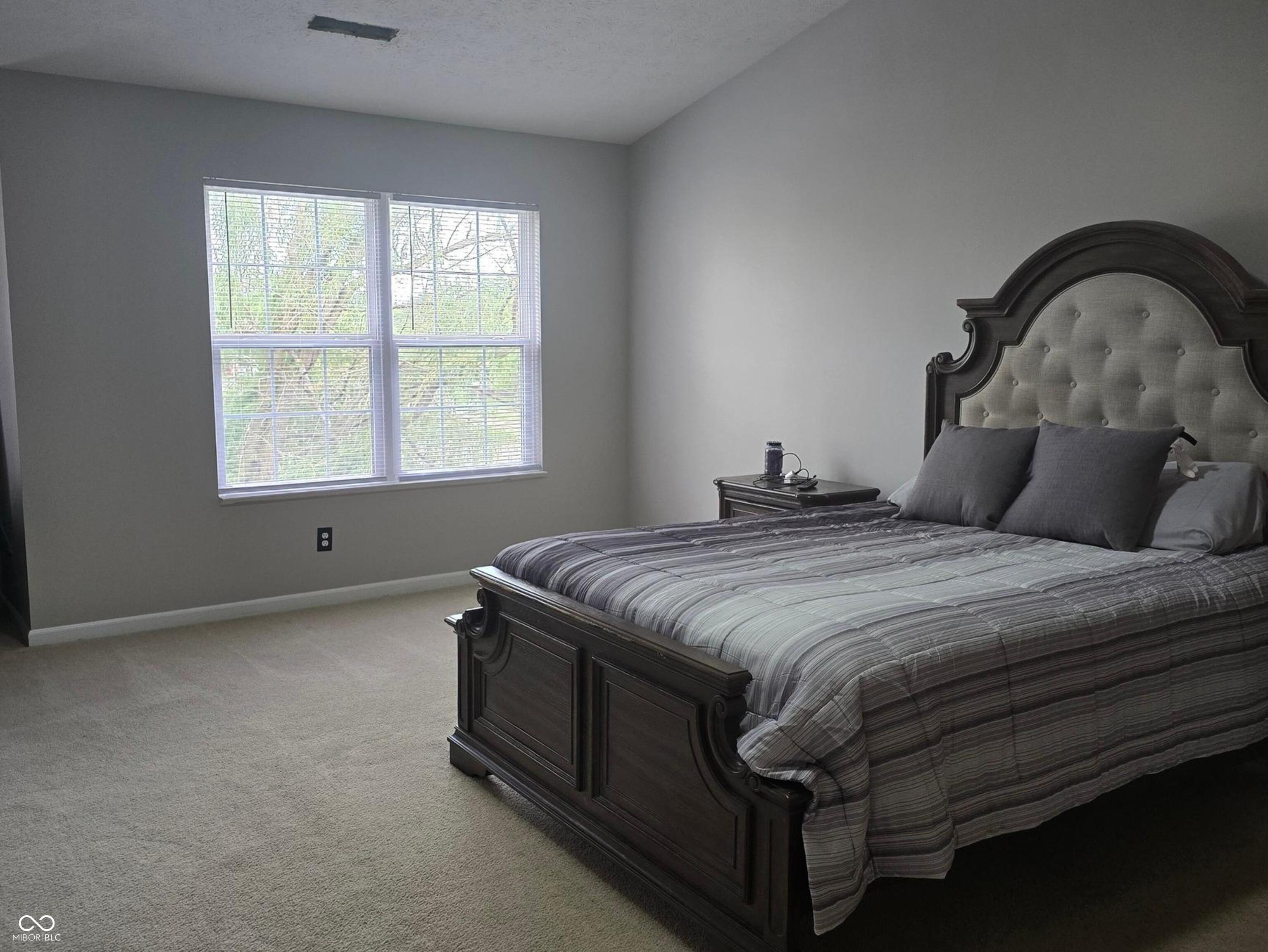 12934 Quarterback Lane Fishers, IN 46037 - Photo 17 of 23
