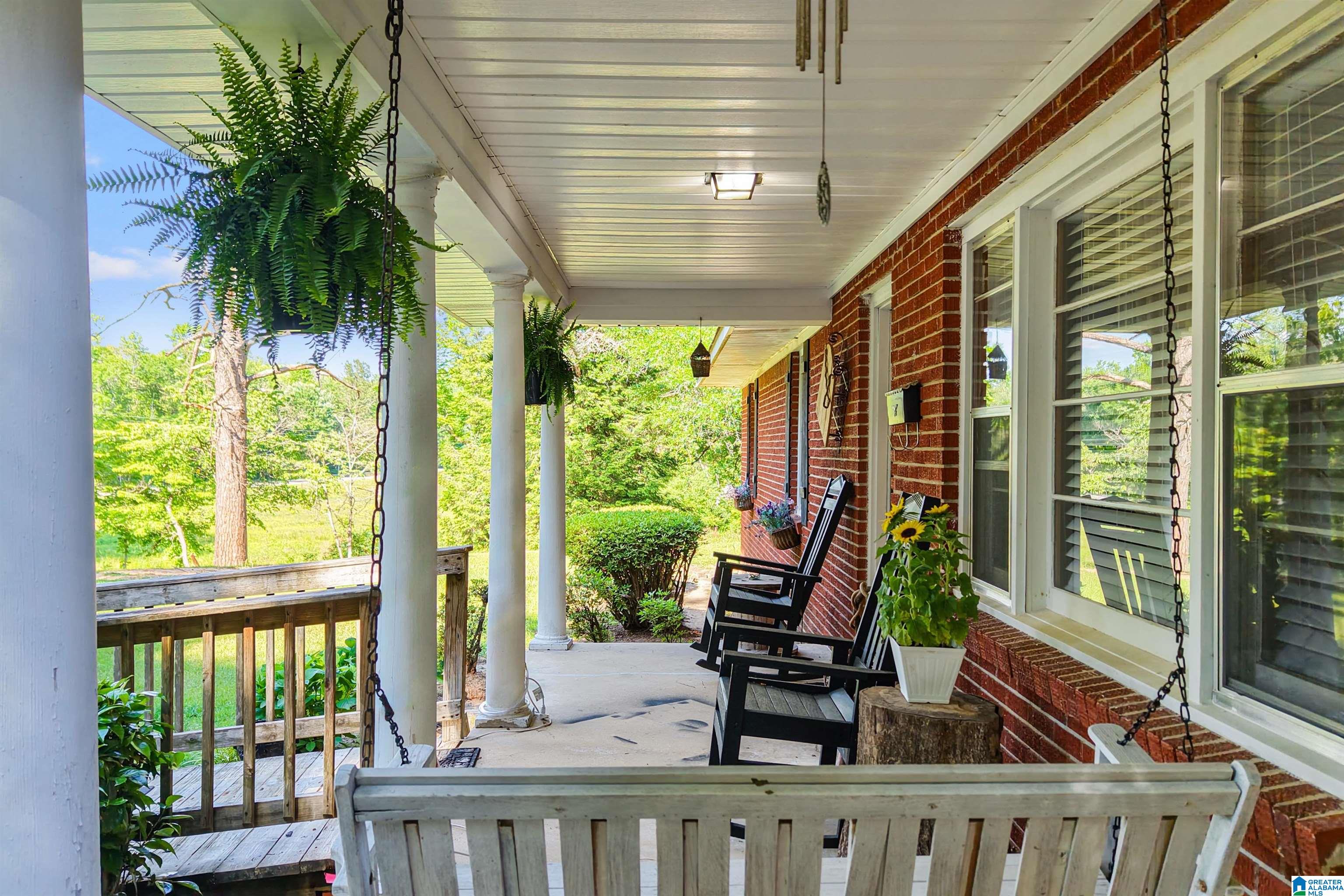 15038 Northside Road Northport, AL 35475 - Photo 7 of 62