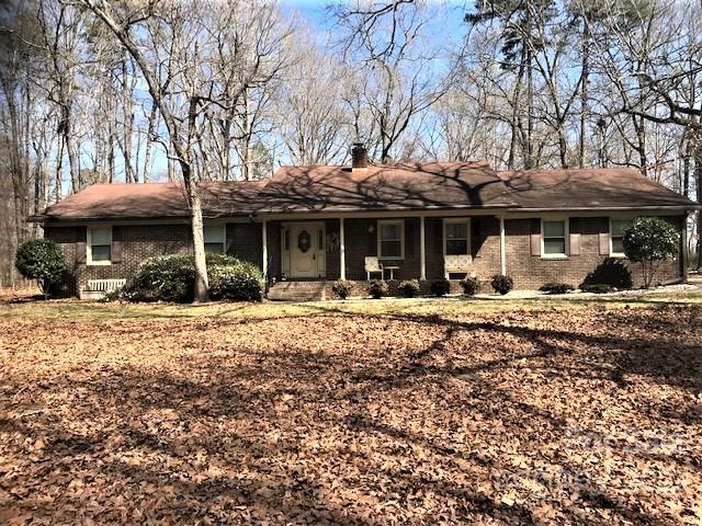 4200 Secrest Short Cut Road Monroe, NC 28110 - Photo 1 of 1 Gallery Image 1