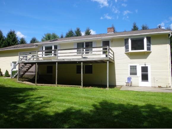 24 Birchdale Road Bow, NH 03304 - Photo 1 of 1