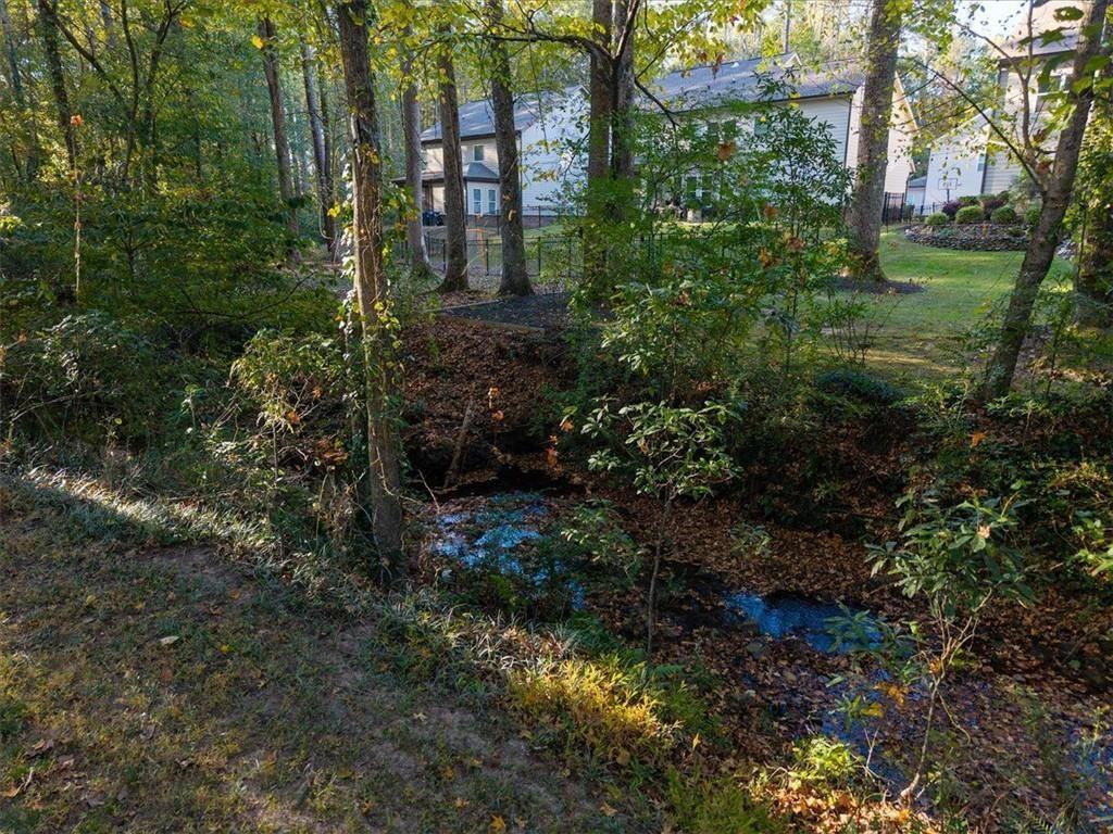 2001 Hemlock Trail Southwest Snellville, GA 30078 - Photo 11 of 20