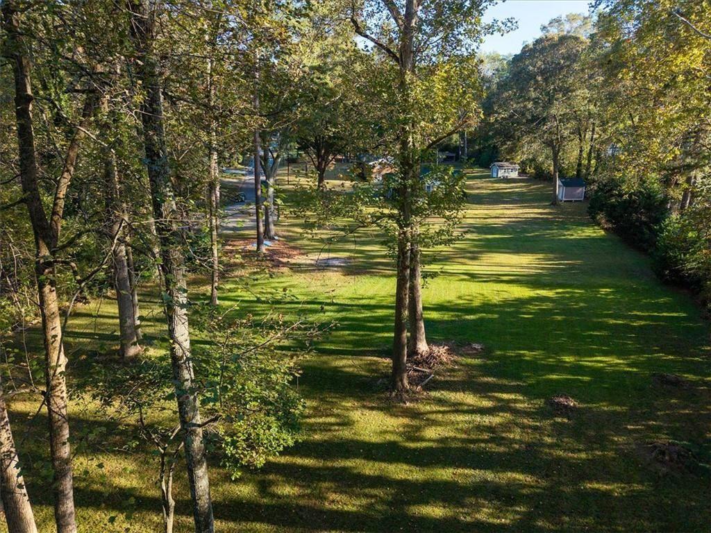 2001 Hemlock Trail Southwest Snellville, GA 30078 - Photo 15 of 20