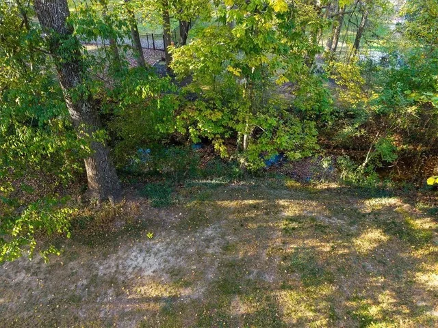 $150,000 | 2001 Hemlock Trail Southwest, Snellville, GA 30078