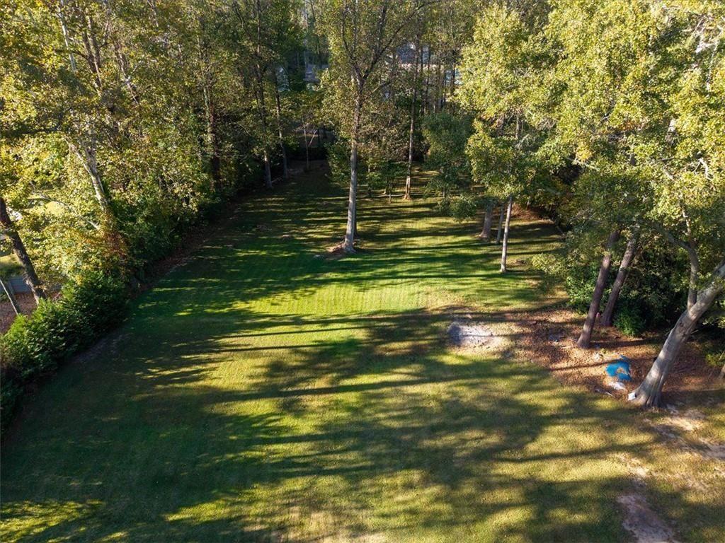 2001 Hemlock Trail Southwest Snellville, GA 30078 - Photo 5 of 20