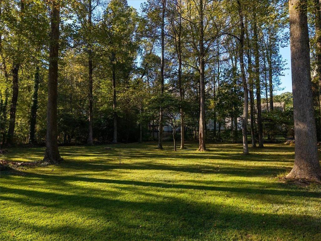 2001 Hemlock Trail Southwest Snellville, GA 30078 - Photo 7 of 20