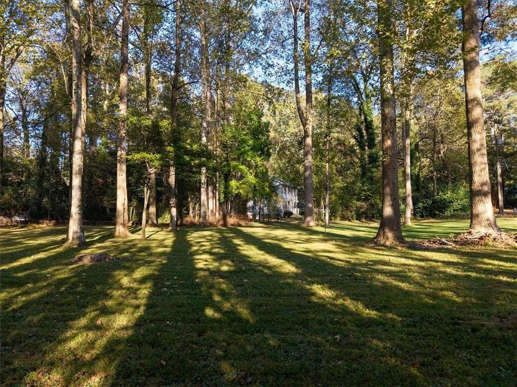 2001 Hemlock Trail Southwest Snellville, GA 30078 - Photo 8 of 20