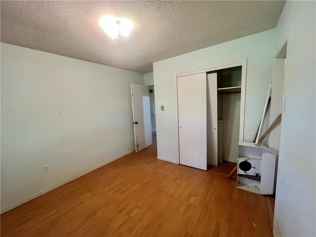 1065 230th Street Fort Scott, KS 66701 - Photo 11 of 12