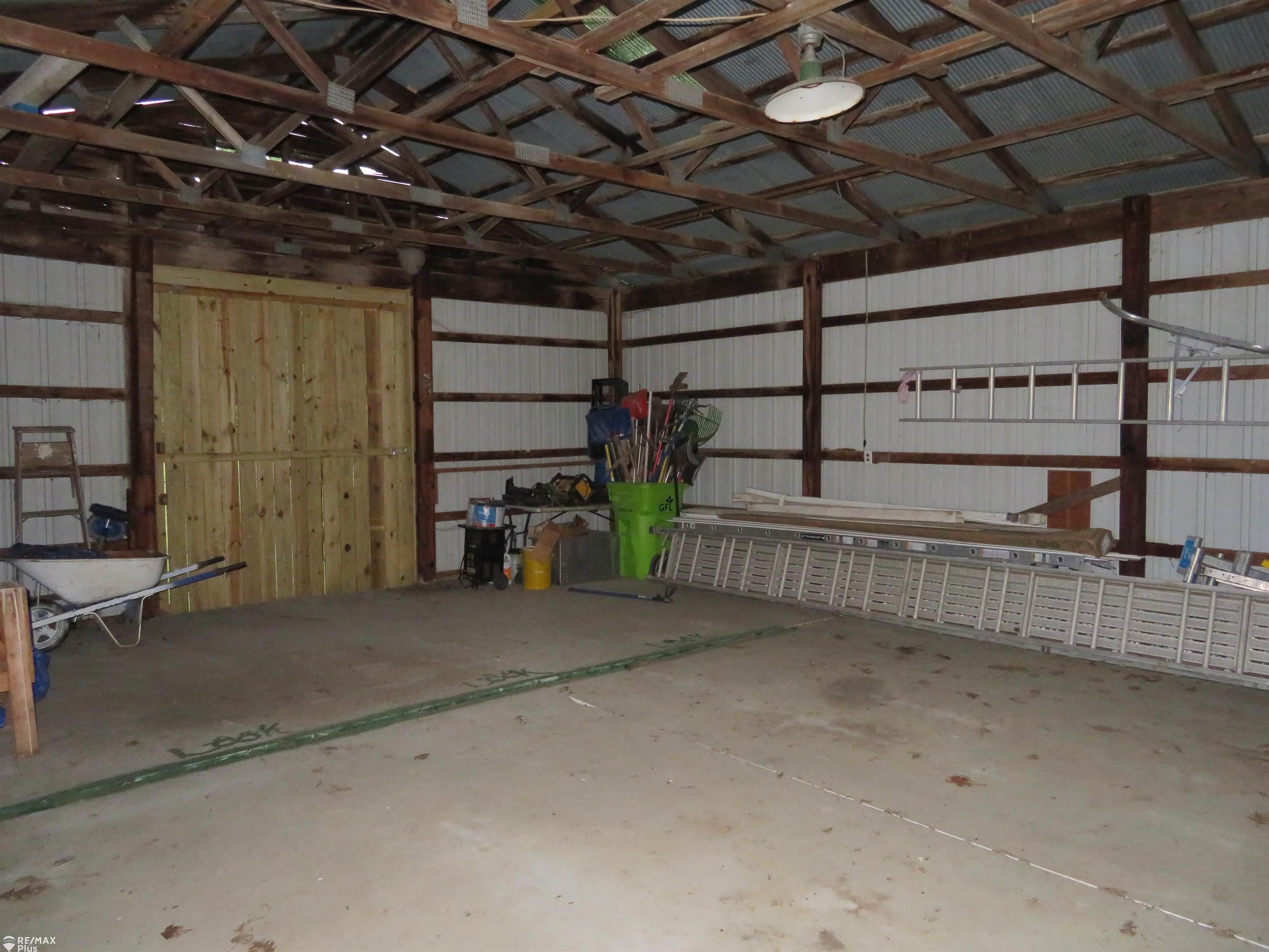 11391 North Genesee Road Clio, MI 48420 - Photo 25 of 25 Gallery Image 25