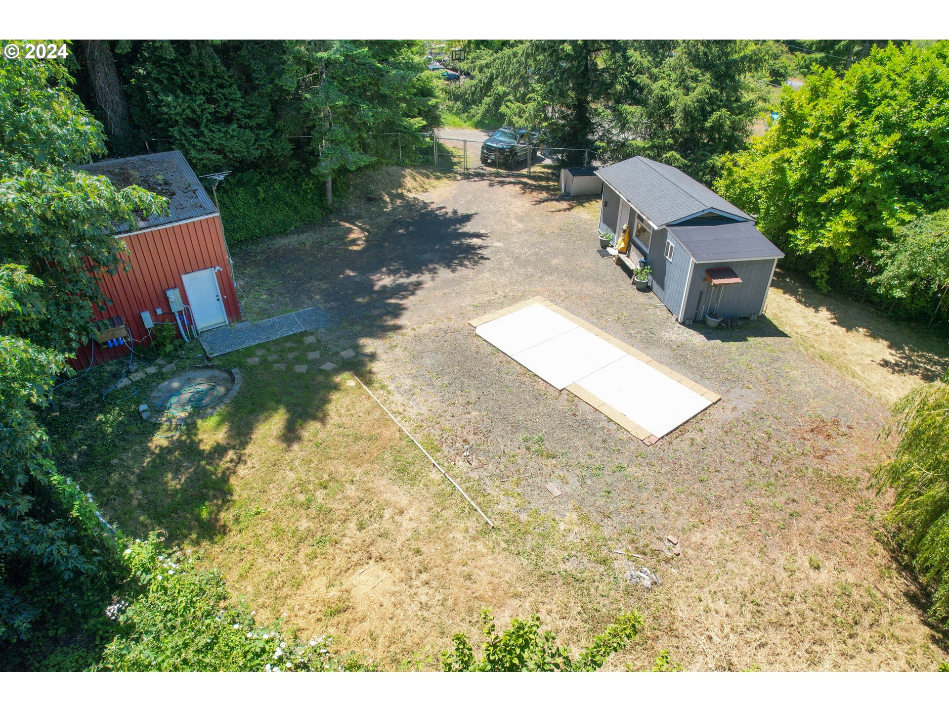 56481 Riverton Road Coquille, OR 97423 - Photo 1 of 22 Gallery Image 1