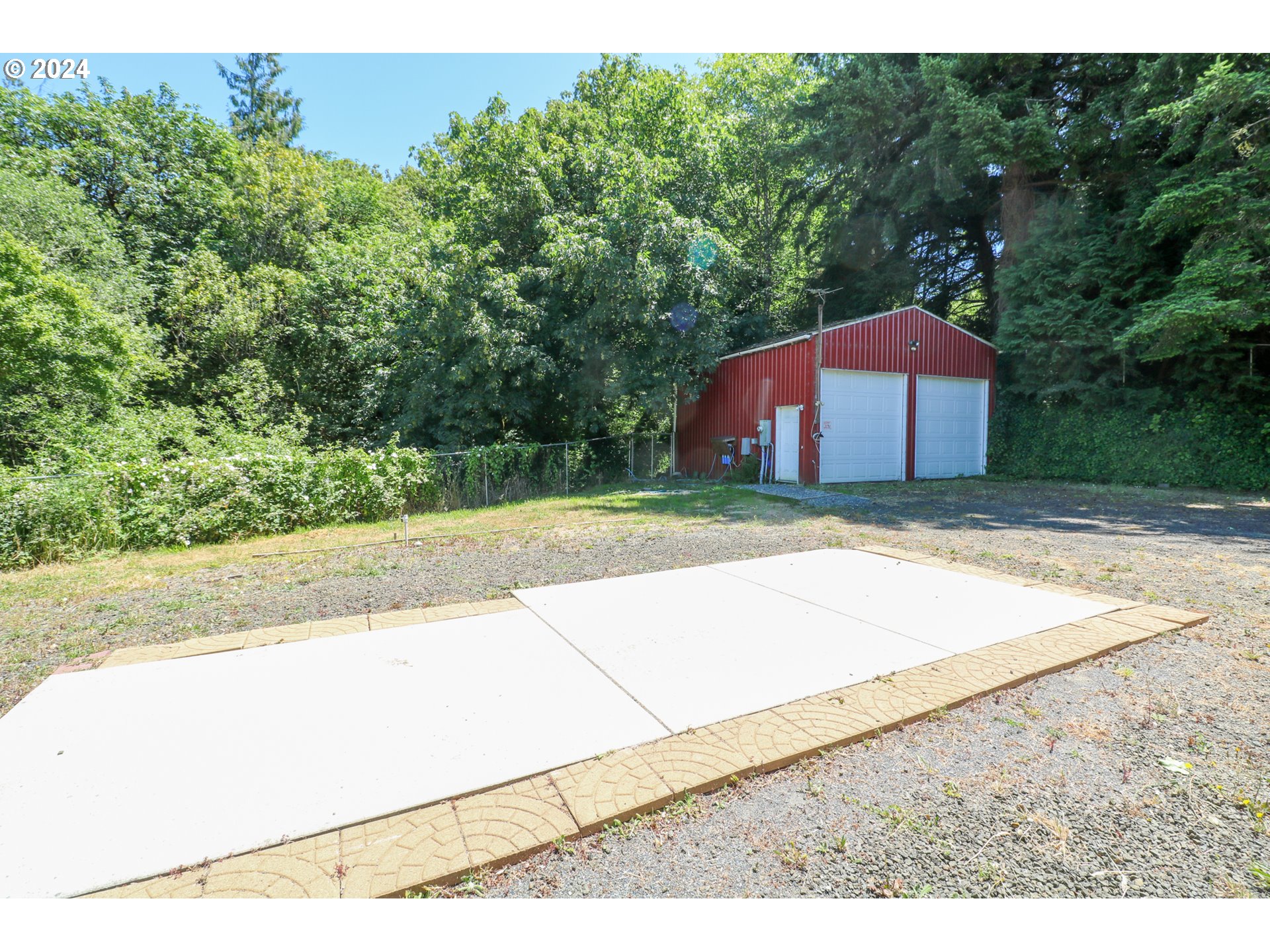 56481 Riverton Road Coquille, OR 97423 - Photo 11 of 22 Gallery Image 11